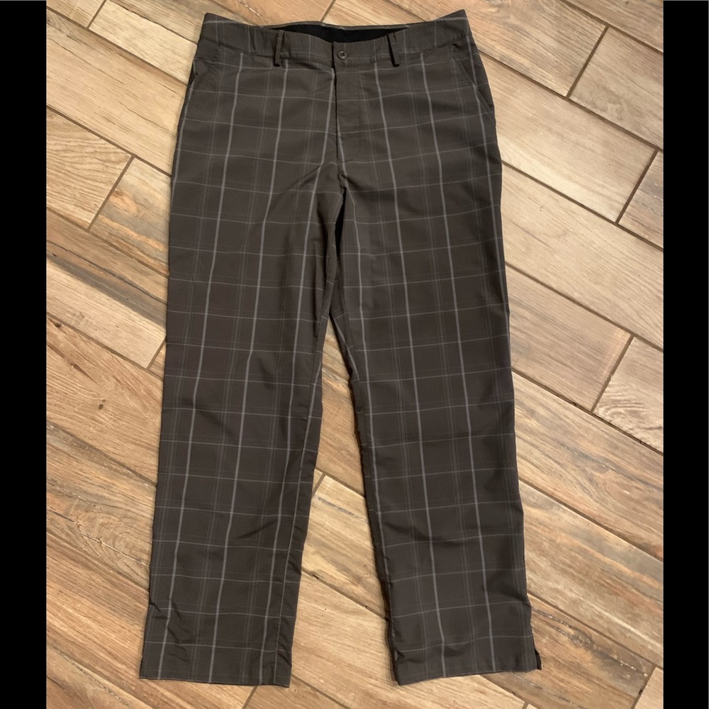 Under Armour Golf Pants 🏌️‍♀️ ⛳️